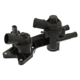 Volkswagen Passat Termostat (2003-2011) 03C121111K MGA85390 1.6, 1.6 FSI