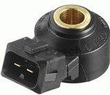 Peugeot 206 Vuruntu Sensörü (1998-2009) 594623 0261231188 2.0, 1.6, 1.4