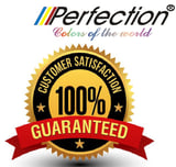 PERFECTİON Brother Uyumlu Dcp-T820dw-T920dw Mürekkep Dolum Seti 4 X 100 gr.
