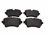 FREN BALATASI ÖN BMW F52-F45-F46-F48-F39-MİNİ F54-F55-F56-F57-F60