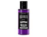 Barber Kolonya 50ml No 1 Pet Şişe
