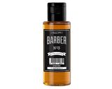 Barber Kolonya 50ml No 3 Pet Şişe
