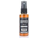 Barber Kolonya 50ml No 3 Sprey