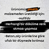 Rakun Tuvalet Kağıtlığı Peçetelik Tutacağı Tuvalet Kağıtlık Askısı Standı
