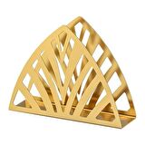 IKEA Tillstallning Parlak Metal Pi̇ri̇nç Renkli̇ Dekorati̇f Peçeteli̇k