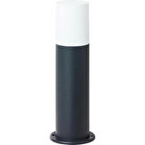 Brilliant Germany Aberdeen Bollard Bahçe Direği