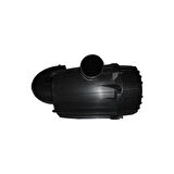 Brucke 1360694080 Hava Filtre Kutusu Ducato Boxer Jumper 06> 1420.S8