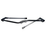 Brucke 2E0955023 Ön Cam Silecek Mekanizması (Motorsuz) Crafter Sprinter 06-15 2E0955023