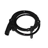 Brucke 479000010R ABS Sensörü Arka Megane III Fluence 479000010R