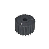 Brucke 55203781 Krank Dişlisi G.Punto Egea Lınea 1.4 8V