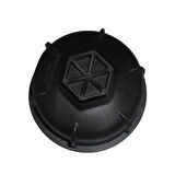 Brucke 55231346 Yağ Filtre Kapağı Euro 6 Fiat Egea (55213446) 55231346