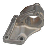 Brucke 55273909 Aks Sportu Fiorino Bipper Linea Euro 5 Motor 55273909