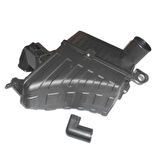 Brucke 7684253 Hava Filtre Kutusu Tempra 7684253