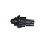 Brucke 7700427640B Kapı Işık Butonu Renault Clio Kangoo Megane Dacia Duster 7700427640B