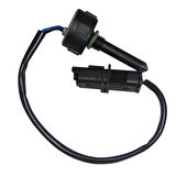 Brucke 7701475230 Mazot Filtre Müşürü Master III Trafic II 1.9 2.1 7701475230
