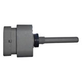 Brucke 77366566 Mazot Filtre Sensörü Ducato Euro 4 77366566