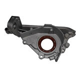 Brucke 7771945 Krank Ön Kapak Tempra Palio DKS 7771945