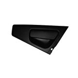 Brucke 806064967R Kapı Kolu Arka Sağ (8260642374R) Renault Clio IV 806064967R