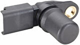 Brucke 8200033686 Eksantrik Mil Sensörü Kangoo -Clio 1.5 DCI 8200033686