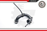 Brucke 8200136780 Turbo Hortumu Clio II Kangoo 98-Logan 04-1.5 DCI 8200404193