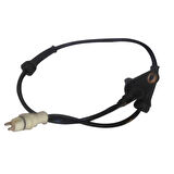 Brucke 8200195830 ABS Sensörü Arka Sağ Clio III 05-Modus 04- 8200195830