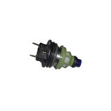 Brucke 9944724 Enjektör E7J 1.4Y Clio Renault 9 Renault 19 Uno Tek Nokta 7701035320