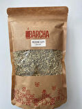 Barcha Rezene Çayı 250 GR