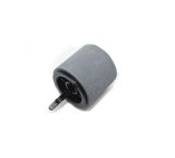 BRC06 PICKUP ROLLER For S-ML 3310/M 4020/4075