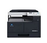 BRC06 K.Minolta Tn-116 (Bızhub 164/184) Muadil Toner