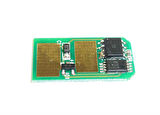 FOR OKİ B401-441-451 CHIP (ÇİP) 2.5 K