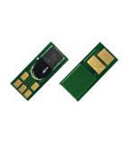 BRC06 CHIP ( CF217A UYUMLU)_1.6K ÇİP MUADİL