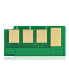 BRC06  D103(SCX-4729-4728-ML2950)  SAMSUNG UYUMLU ÇİP CHİP 2.5K