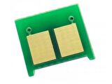 HP UYUMLU CB541A/CE321A/CF211A  Mavi Chıp