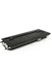 Kyocera Tk410 Ithal Muadil Toner 1635/2035/1650 (870 Gr)