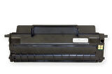 PANTUM UYUMLU TL-425X MUADİL TONER
