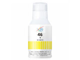 CANON UYUMLU GI-46 SARI Mürekkep