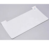 CANON UYUMLU LBP6000/6020/6030 KAĞIT ÇIKIŞ TEPSİSİ