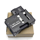 CANON Uyumlu MC-G04 Muadil ATIK KUTUSU Çipli