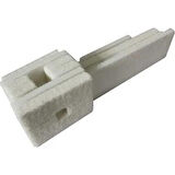 EPSON UYUMLU L220 L386 L382 L550 L365 ATIK KECESİ