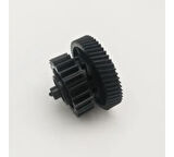 HP UYUMLU P 1005 / P 1102W / M 1212NF / M 1132 FIRIN DİŞLİ SET