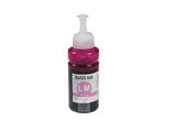 EPSON uyumlu T6736 Light Magenta Mürekkep