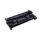 HP UYUMLU CF259A ÇİPLİ MUADİL TONER