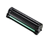 BRC06 Hp 106A W1106A 107A / 107W / Mfp 135W 1600 Çipli Muadil Tone