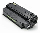 HP UYUMLU  C7115A / Q2613A/Q2624A  MUADİL TONER