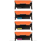 HP (117A) uyumlu MUADİL TONER TAKIM 150a / 150nw / MFP 178nw/ 179fnw-ÇİPLİ