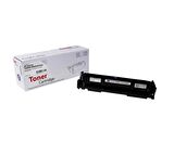 HP uyumlu CF541X & CANON uyumlu CRG-054,067HK Mavi Toner(2.5K)