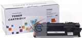 BRC06 CE505A P2035/P2035n/P2055dn Muadil Toner