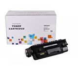 BRC06 XEROX Phaser 3330 (8,5K) MUADİL TONER 8.500 syf