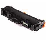 XEROX UYUMLU B205/B210/B215 ÇİPLİ MUADİL TONER
