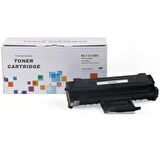 Samsung UYUMLU Mlt-D108 Muadil Toner Ml1640 Ml2240